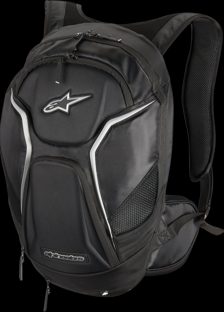 BOLSO ALPINESTARS   TECH AERO B PARA DAMA