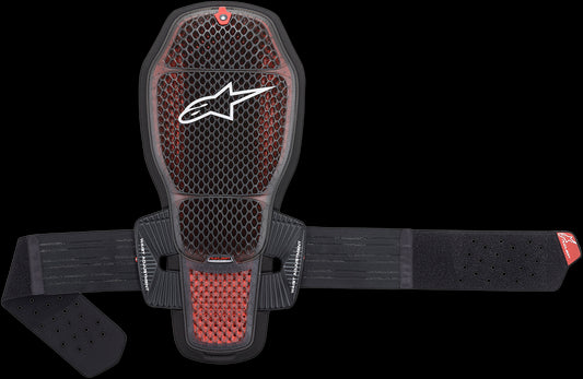 ALPINESTARS  PROTECTOR KRR CELL R B