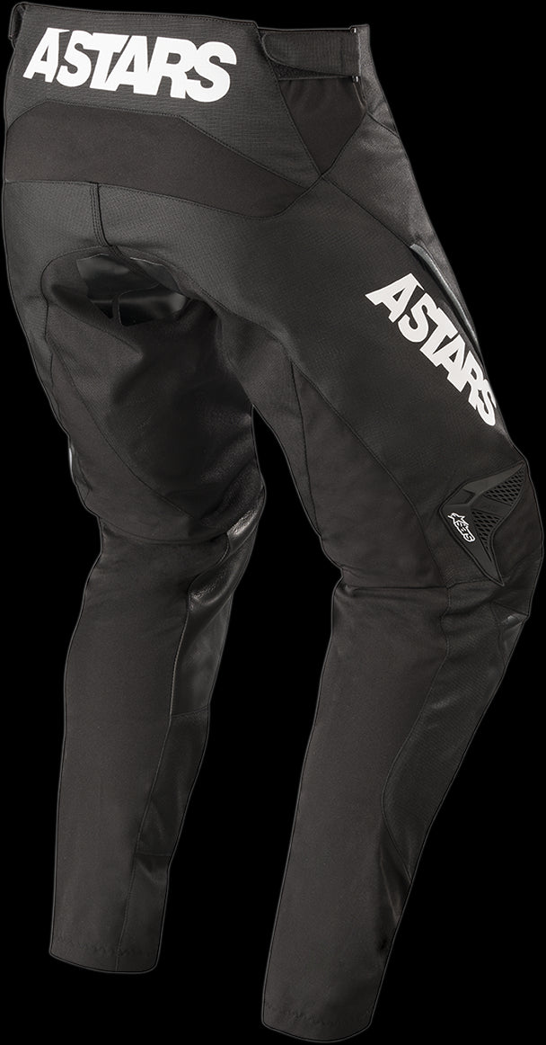 ALPINESTARS  PANT URE-R BLK