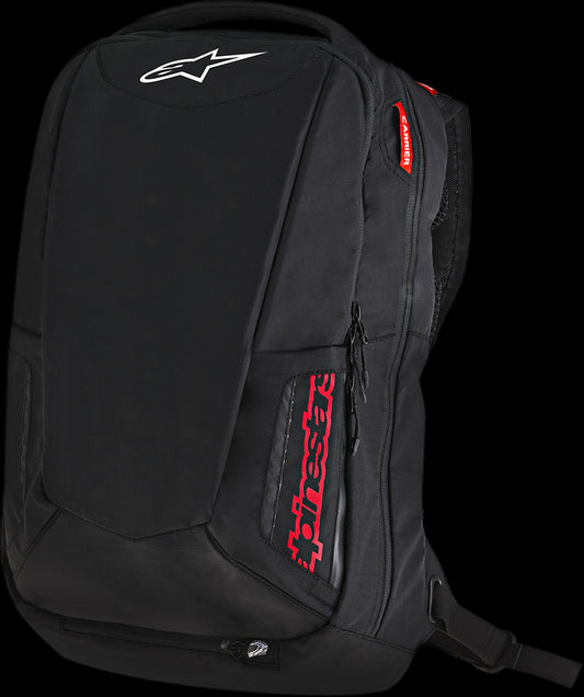 BOLSO ALPINESTARS   CITY HNTR B R