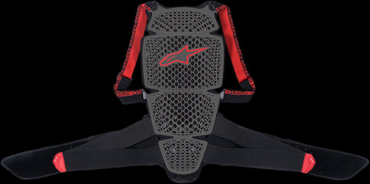 ALPINESTARS  PROTECTOR NUC KR-CELL