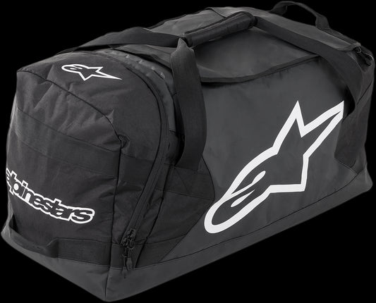 ALPINESTARS  GOANNA