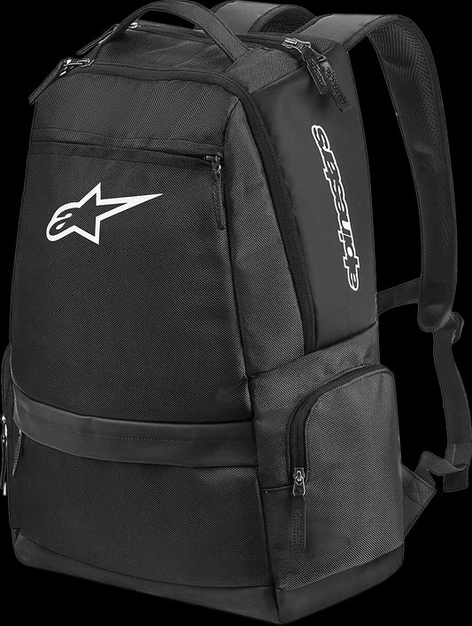 BOLSO ALPINESTARS   STANDBY  NEGRO