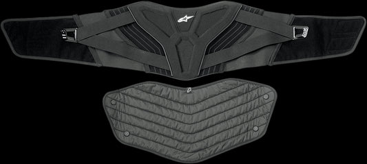 CINTURON ALPINESTARS   TOURING