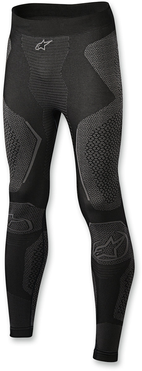 ALPINESTARS  UNDERWEAR WRIDE