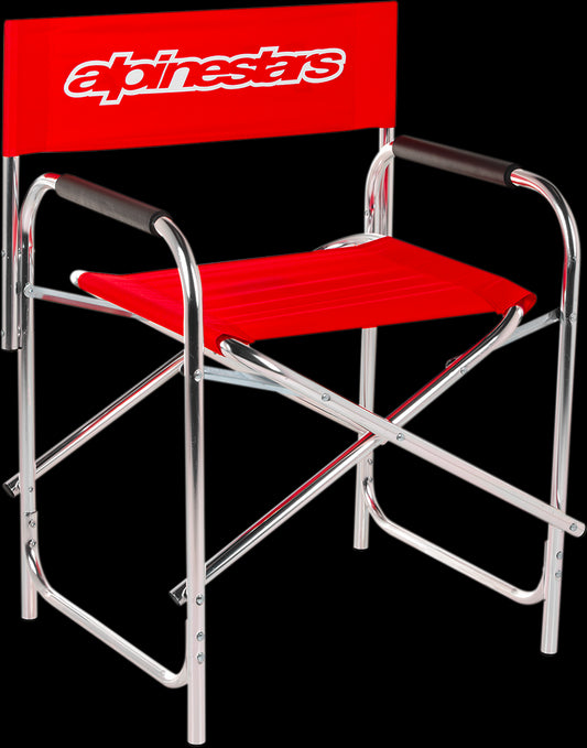 ALPINESTARS  CHAIR A-STARS