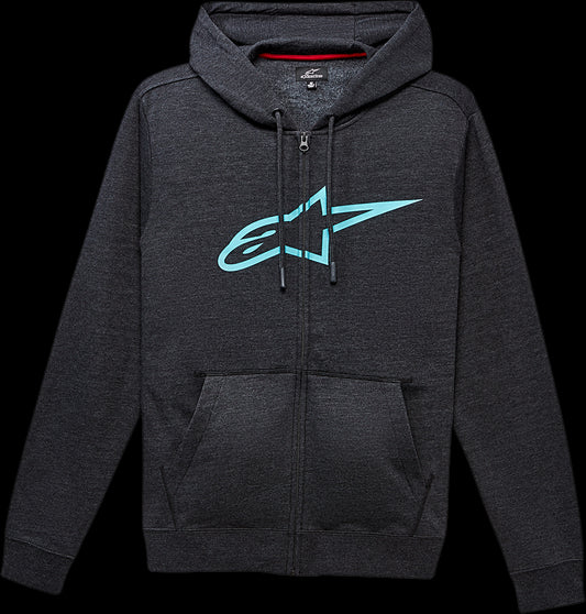 BUSO ALPINESTARS   AGE2 ZIP CC TQ