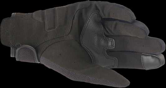 GUANTES ALPINESTARS   COPPER B PARA DAMA