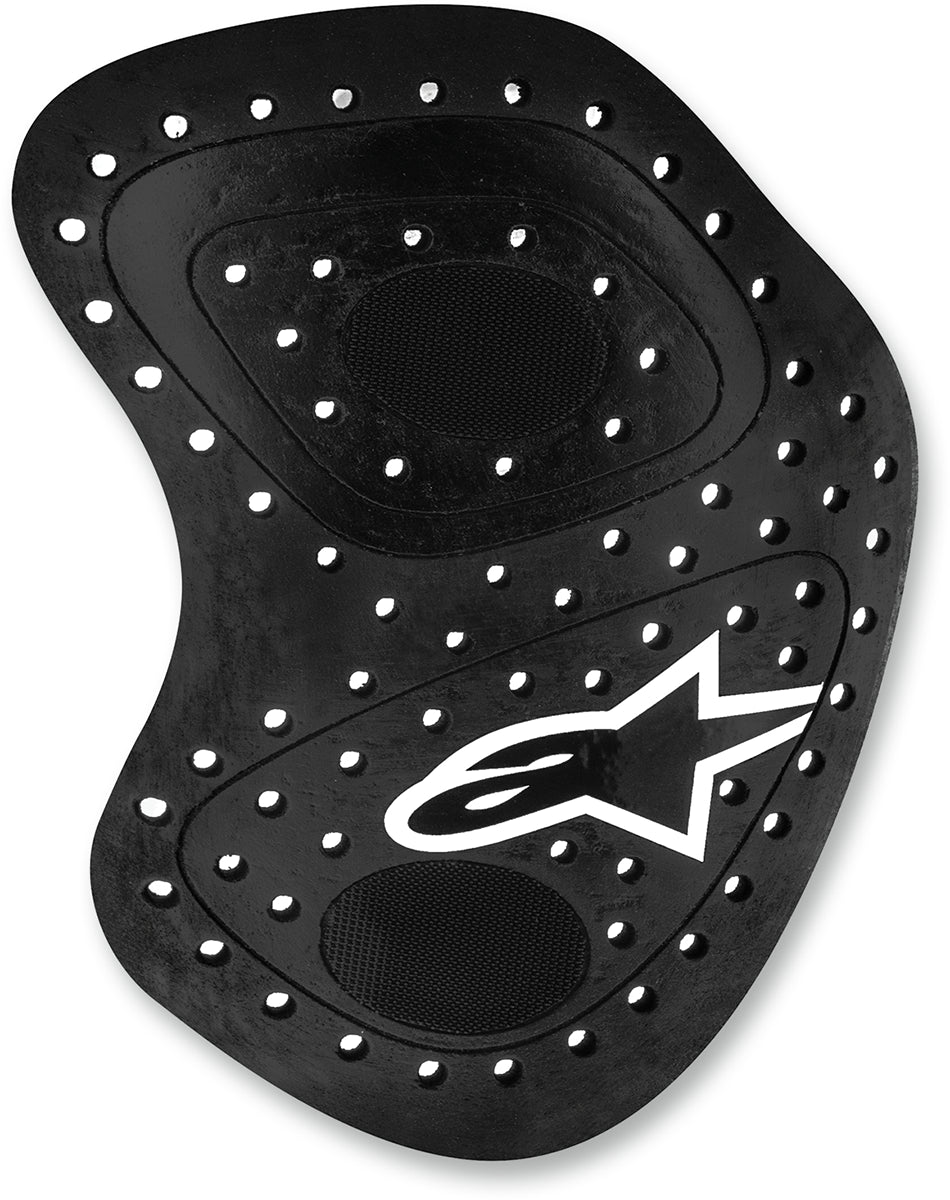 ALPINESTARS  PROTECTOR NUC KR-HR