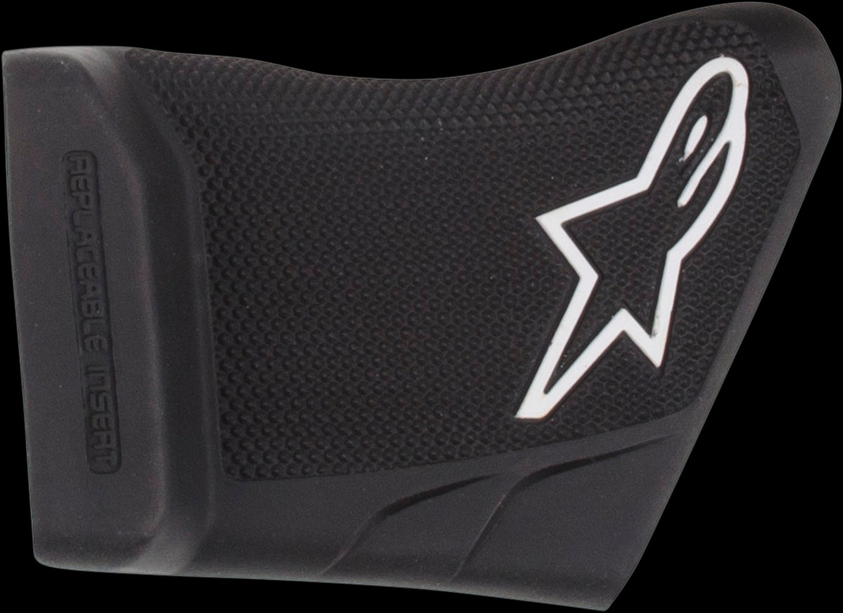 ALPINESTARS  SOLE INSERT NEW T7 SZ