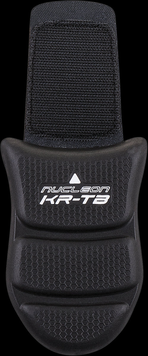 ALPINESTARS  PROTECTOR NUC KR-TB O S