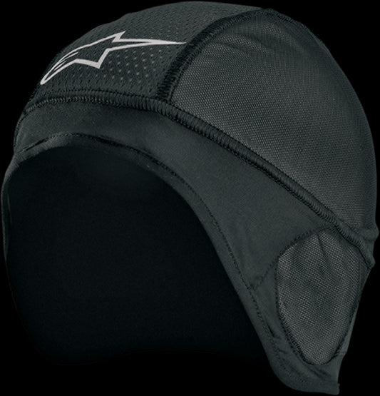 ALPINESTARS  BALACLAVA SKULL CAP