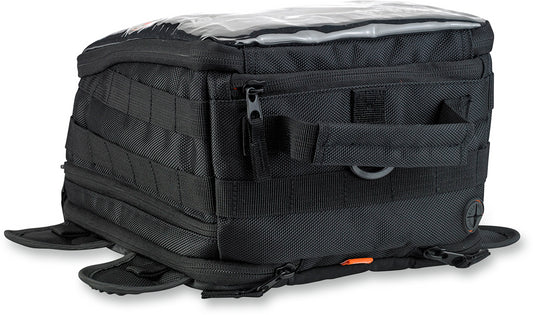 BOLSO BILTWELL   MOTORCYCLE EXFIL11 B