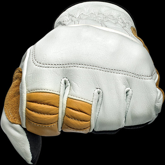 GUANTES BILTWELL   BELDEN CEMENT