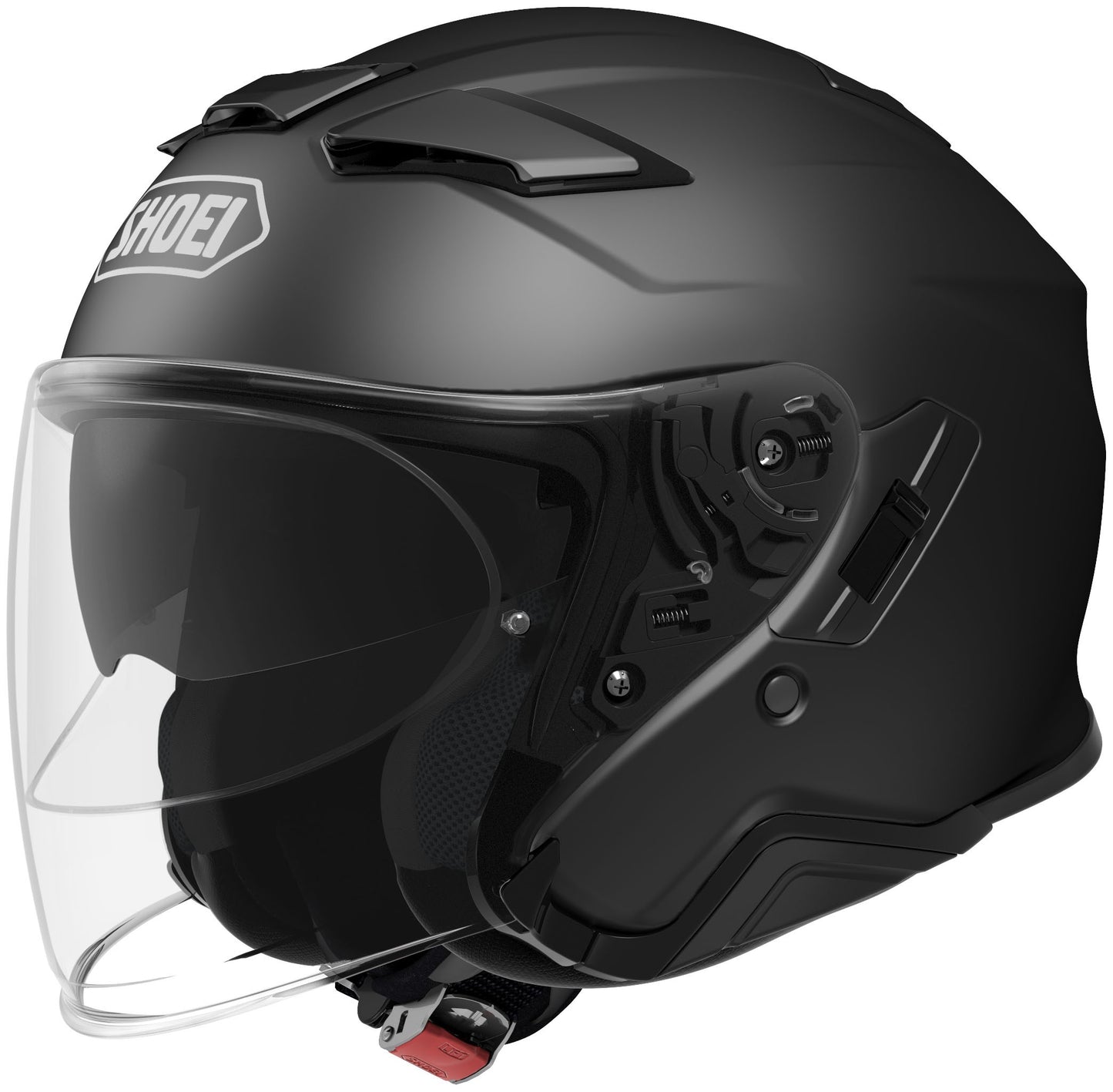 CASCO SHOEI   J-CRUISE II MT.  NEGRO