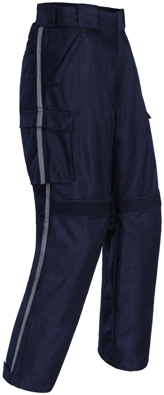 PANTALON TOURMASTER   FLEX LE AF  NAVY 2LS CLARO