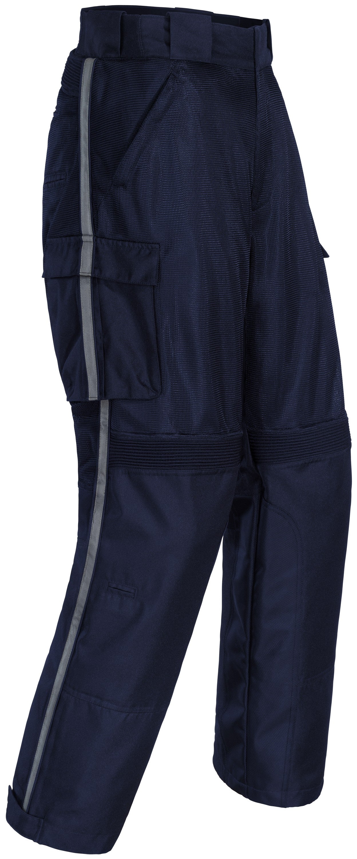 PANTALON TOURMASTER   FLEX LE AF  NAVY 4LS CLARO