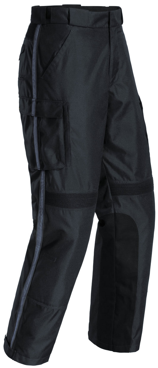 PANTALON TOURMASTER   FLEX LE 2.0   3LS NEGRO CLARO