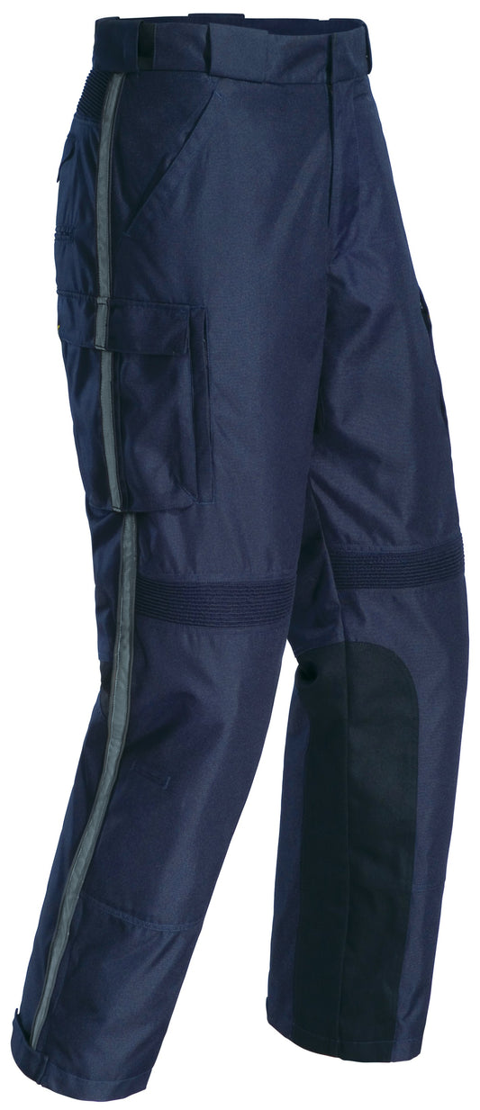 PANTALON TOURMASTER   FLEX LE 2.0  NAVY CLARO