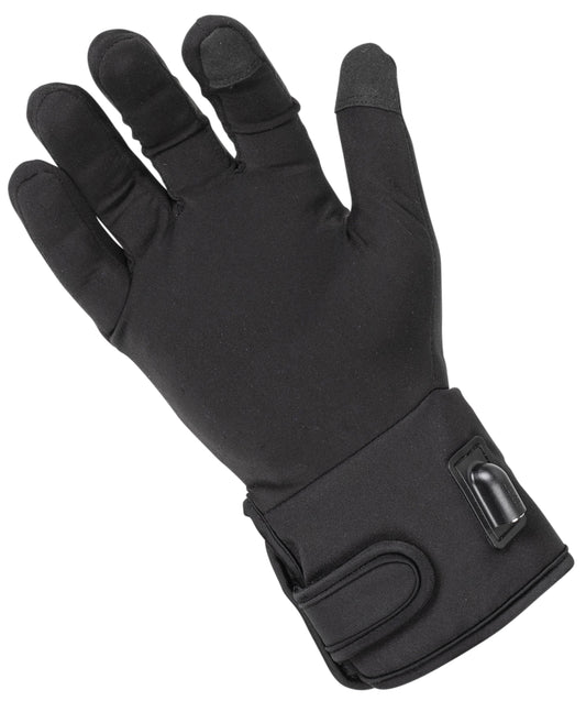 ALMOHADILLA SUPERIOR TOURMASTER  GLOVE SYNERGY PRO+ GLV  XS SM