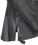 IMPERMEABLE TOURMASTER   SENTINEL LE  PANT 4L CLARO