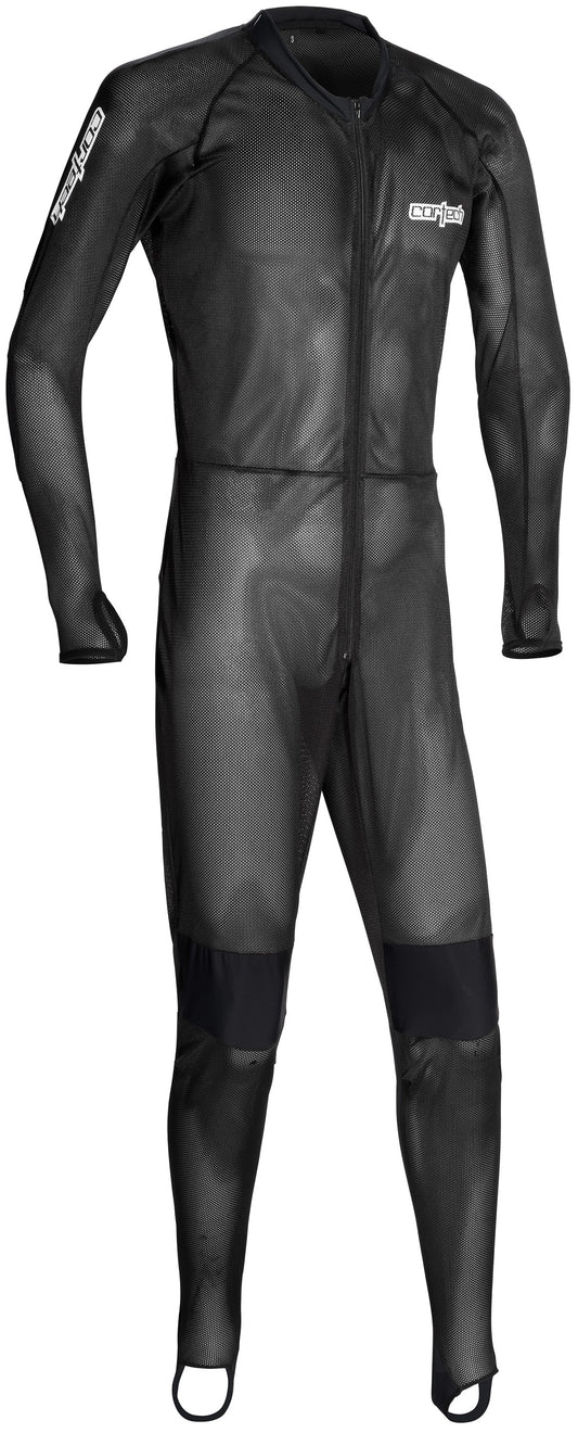 MONOTRAJE CORTECH  BASELAYER C T 1PC RR AIR UNDER