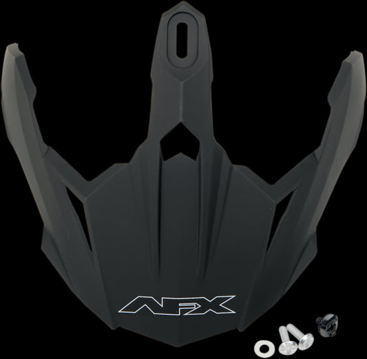 VISERA AFX   FX39DS CON SCR FLAT  NEGRO