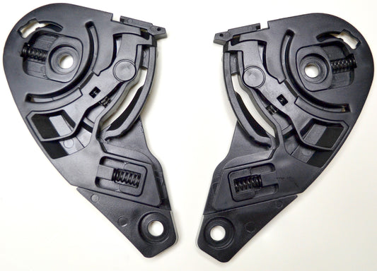 CASCO SHOEI   CJ-2 BASE PLATE SET