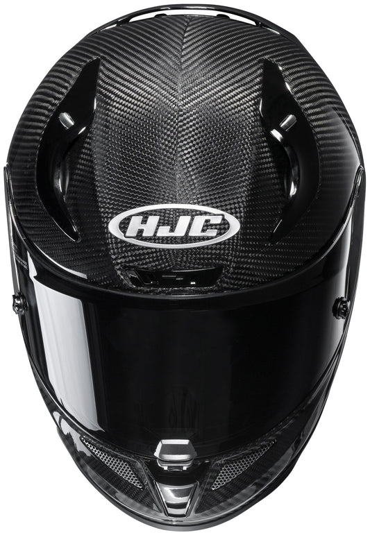 CASCO HJC   RPHACARBON XSM