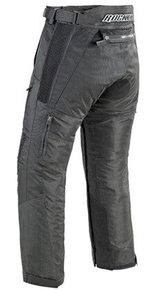 PANTALON JOE ROCKET  Ballistic Ultra Pant BlackShort