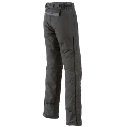 PANTALON JOE ROCKET  Ballistic 7.0 Pant Black  Short NEGRO