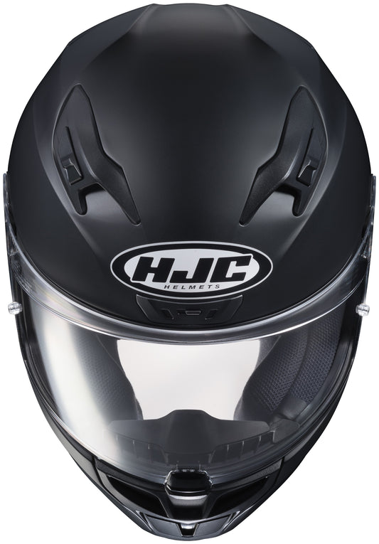 CASCO HJC   i 10+ SF  NEGRO