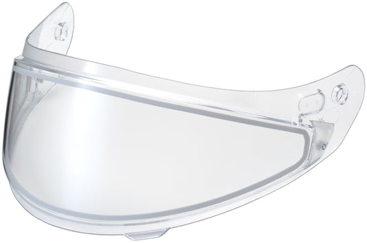 VISOR HJC   HJ-17 DUAL LENS SHIELD