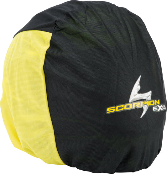 BOLSA PARA CASCO SCORPION EXO EXO-R710/R420/T510/GT920